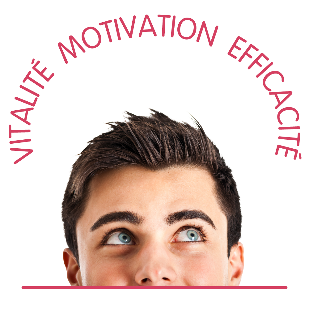 Vitalite